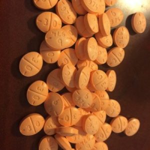 Buy Adderall Online