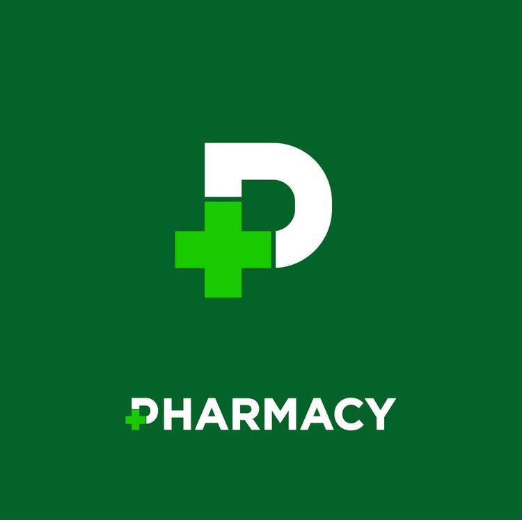 HEALTH PHARMACY